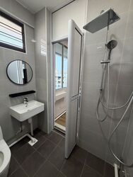 Blk 898A Tampines Polyview (Tampines), HDB 4 Rooms #588589631